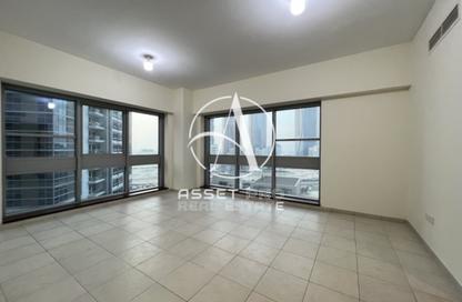 Apartment - 1 - 2 for sale in Executive Tower K - Executive Towers - Business Bay - Dubai