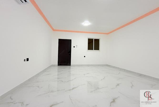 94460533 - صورة العقار 2