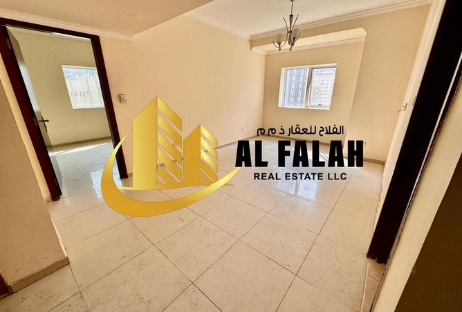 62872465 - Property Image 2