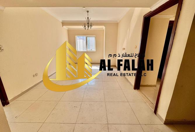 62872465 - Property Image 3