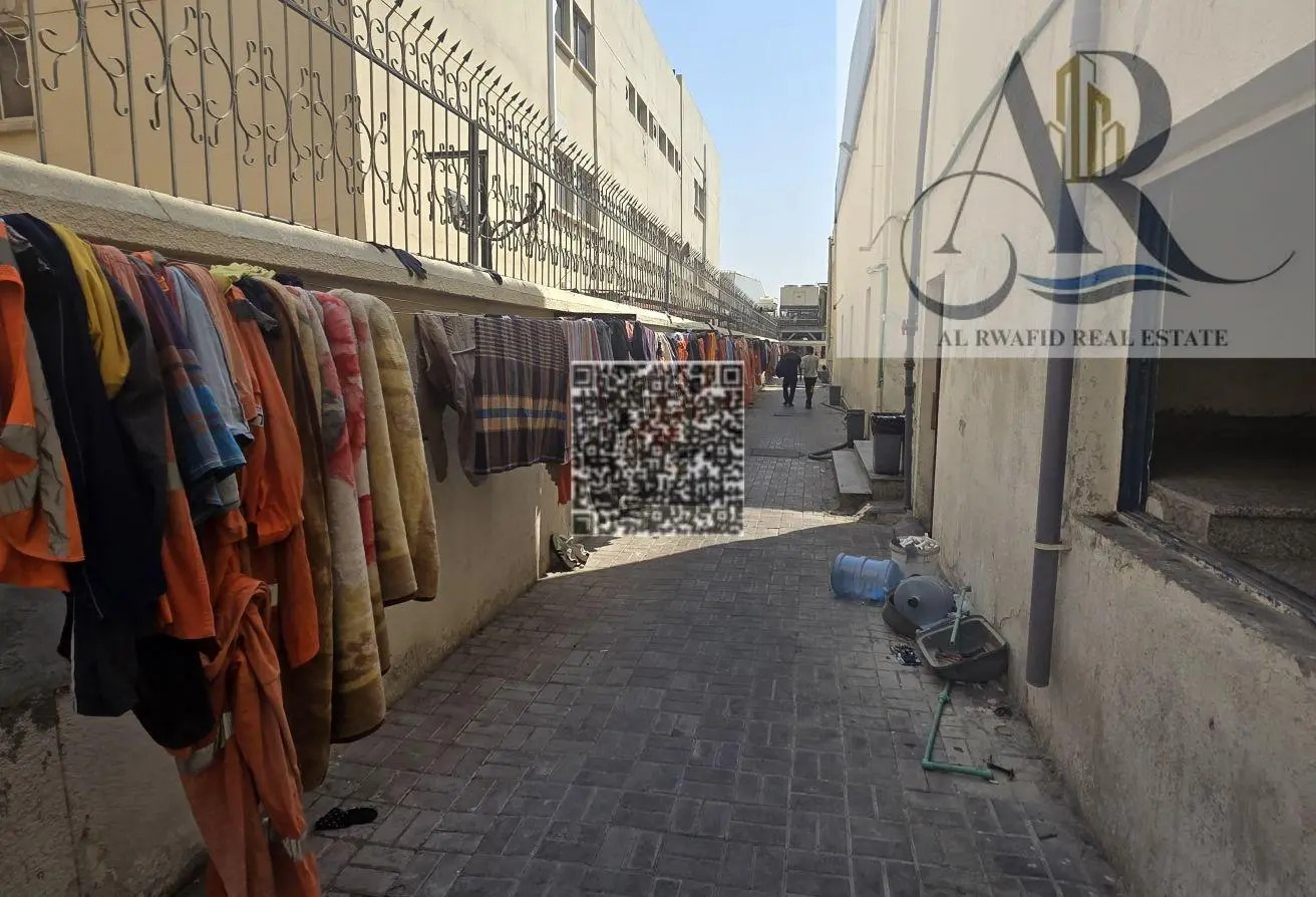 154634943 - الصورة الرئيسية للعقار