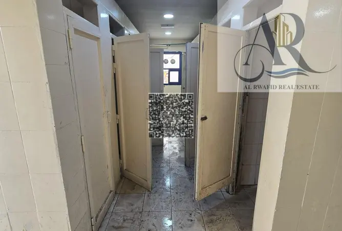 154634943 - صورة العقار 2