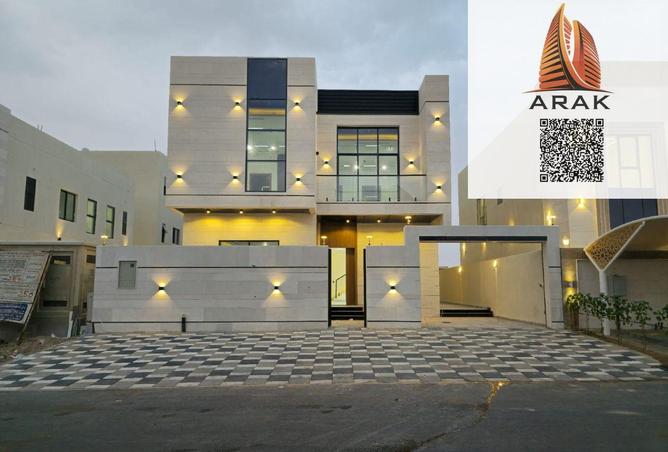 16154200 - الصورة الرئيسية للعقار