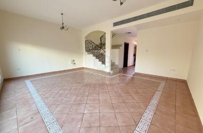 Villa - 3 Bedrooms - 3 Bathrooms for rent in Mirdif Villas - Mirdif - Dubai Villa - 3 Bedrooms - 3 Bathrooms for rent in Mirdif Villas - Mirdif - Dubai