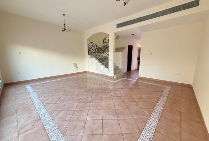 105993774 - Property Image 2