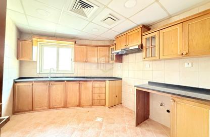 Villa - 3 Bedrooms - 3 Bathrooms for rent in Mirdif Villas - Mirdif - Dubai Villa - 3 Bedrooms - 3 Bathrooms for rent in Mirdif Villas - Mirdif - Dubai