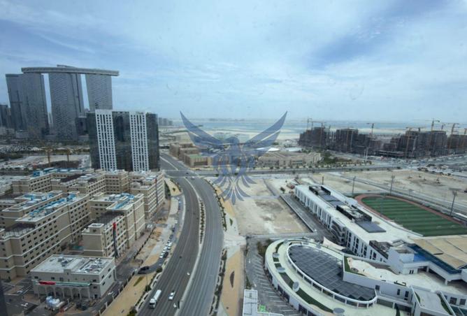 89633836 - Property Main Image