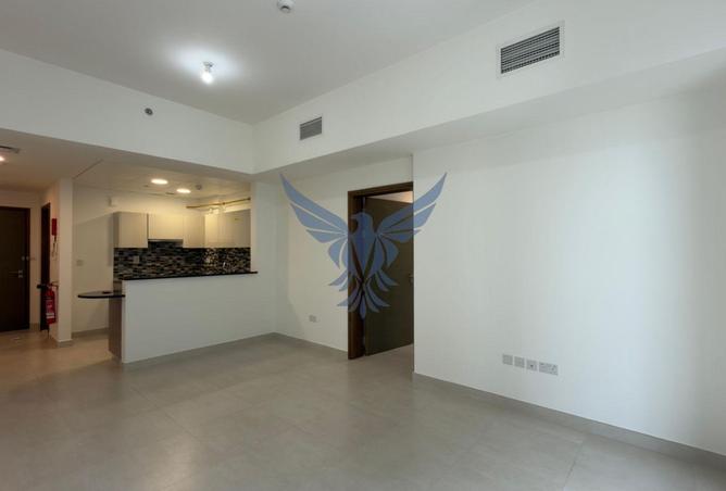 89633836 - Property Image 2