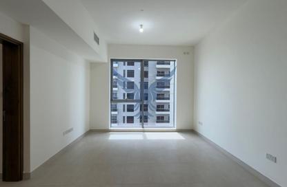 Apartment - 1 Bedroom - 2 Bathrooms for rent in Najmat Tower C1 - Najmat Abu Dhabi - Al Reem Island - Abu Dhabi
