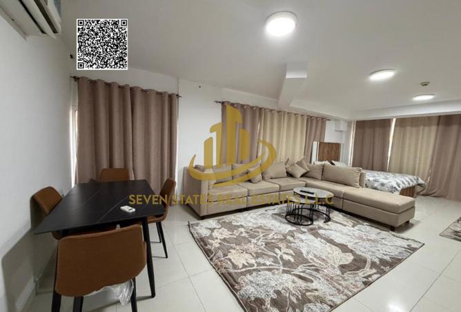 16321870 - صورة العقار 3