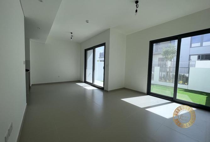 64046808 - Property Image 3