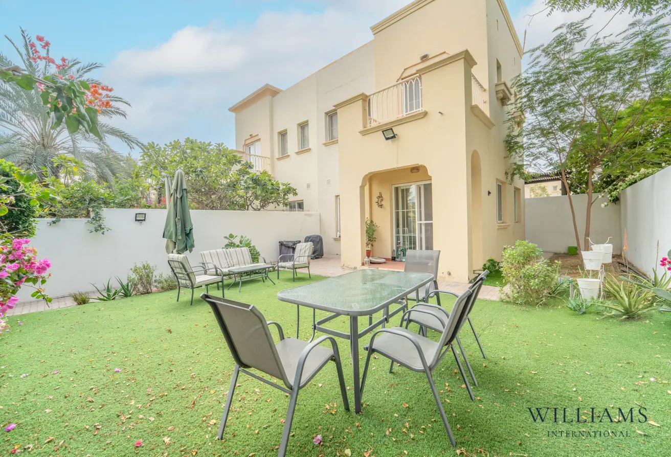 152821566 - Property Main Image