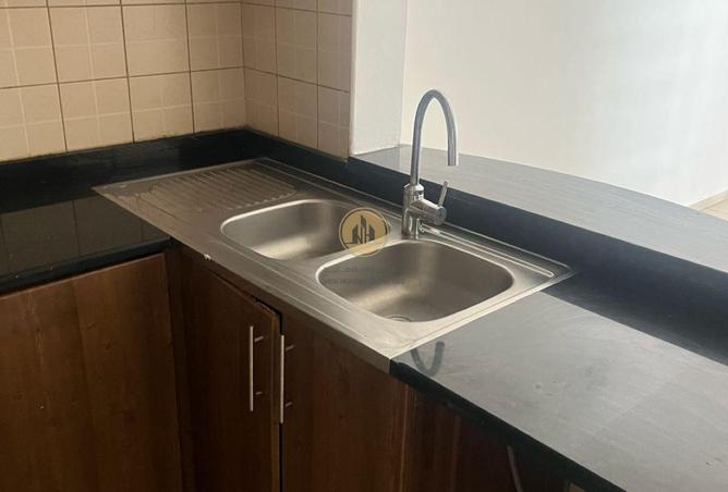 68691674 - صورة العقار 2