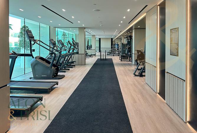 15998654 - صورة العقار 2