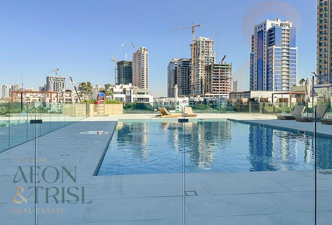 15998654 - صورة العقار 3