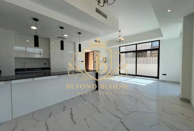 133892183 - Property Image 2