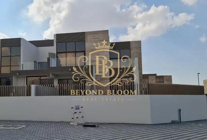 133892183 - Property Main Image