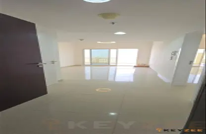 Apartment - 1 Bedroom - 3 Bathrooms for rent in The Manhattan Tower - District 10 - Jumeirah Village Circle - Dubai