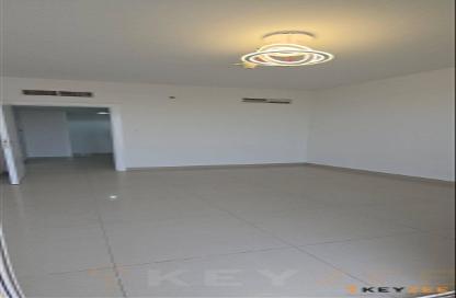 Apartment - 1 Bedroom - 3 Bathrooms for rent in The Manhattan Tower - District 10 - Jumeirah Village Circle - Dubai Apartment - 1 Bedroom - 3 Bathrooms for rent in The Manhattan Tower - District 10 - Jumeirah Village Circle - Dubai