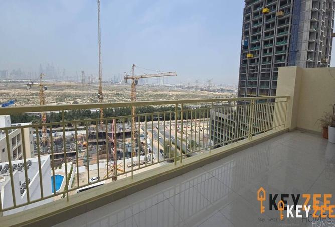 100839010 - Property Image 2