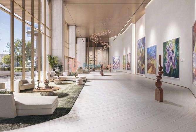 16311998 - صورة العقار 3