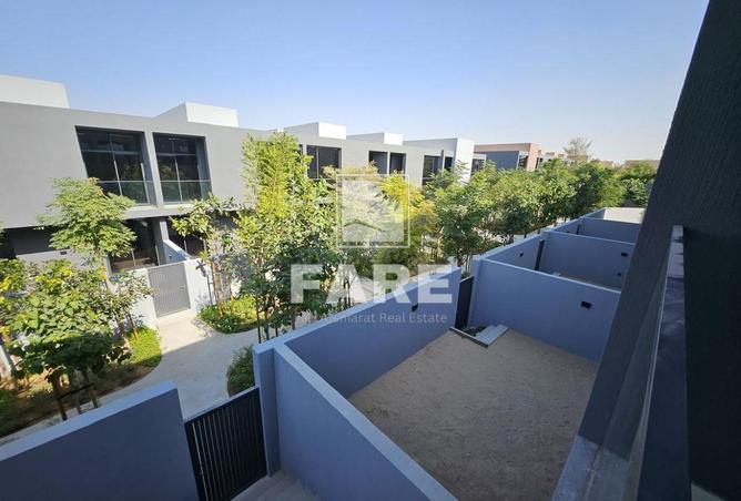 139204754 - الصورة الرئيسية للعقار