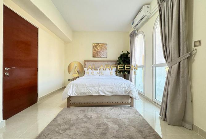 90076647 - Property Image 2