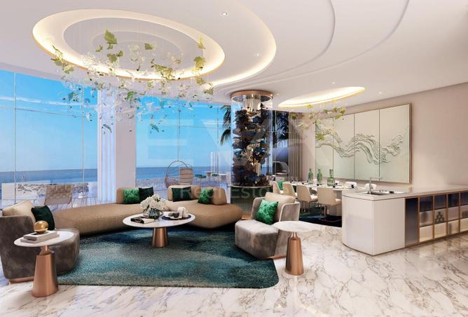 16102567 - الصورة الرئيسية للعقار