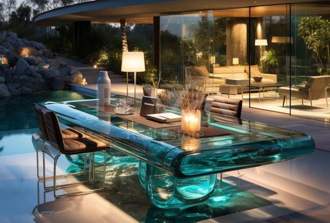 16102567 - صورة العقار 3