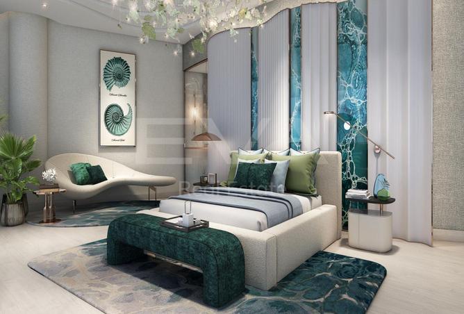 16102567 - صورة العقار 2