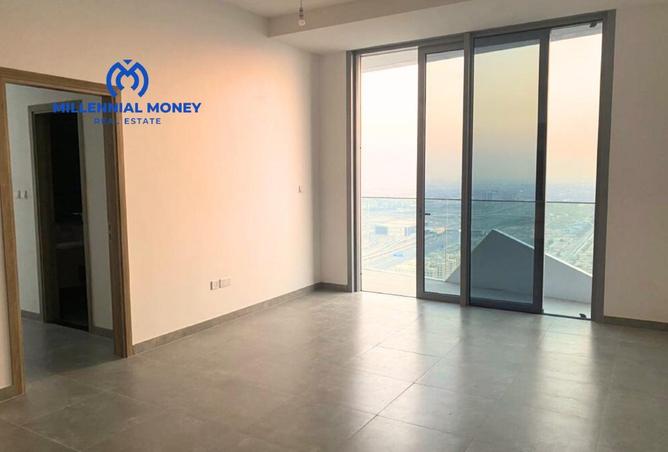 16280004 - Property Image 3