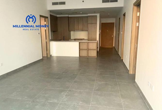 16280004 - Property Main Image