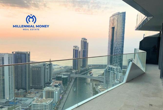 16280004 - Property Image 2