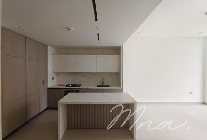 16080199 - صورة العقار 3