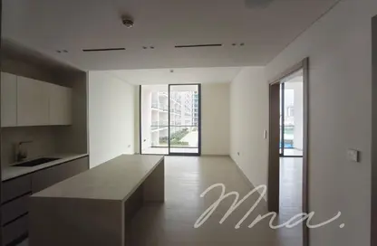 شقة - غرفة نوم - 2 حمامات للبيع في بن غاطي فينيكس - الضاحية 13 - قرية جميرا الدائرية - دبي