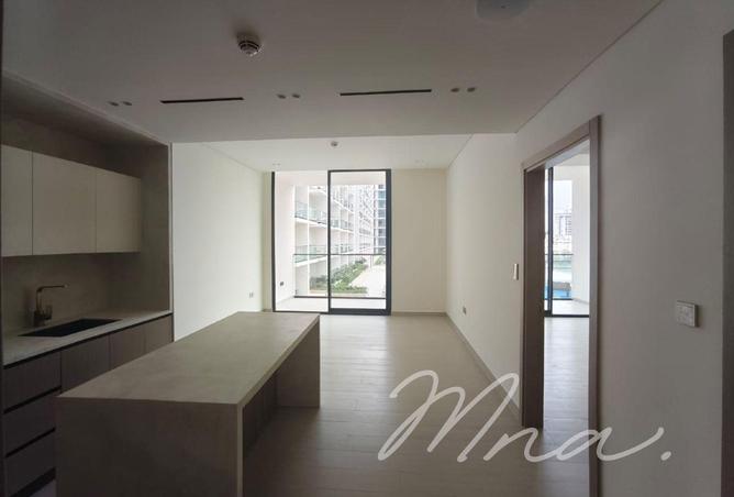 16080199 - الصورة الرئيسية للعقار