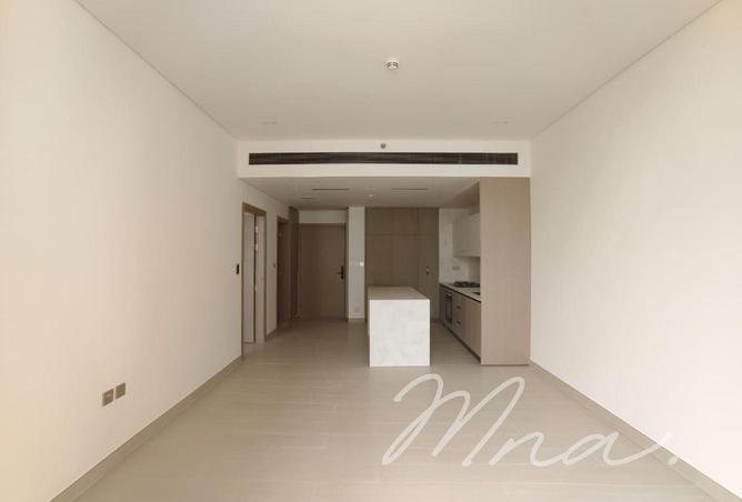 16080199 - صورة العقار 2