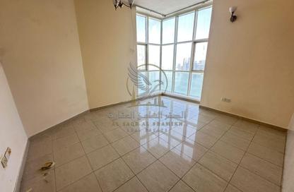 Apartment - 4 - 5 for rent in Al Majaz 3 - Al Majaz - Sharjah Apartment - 4 - 5 for rent in Al Majaz 3 - Al Majaz - Sharjah