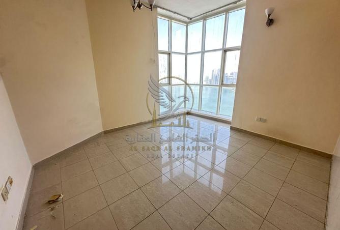 142363747 - صورة العقار 3