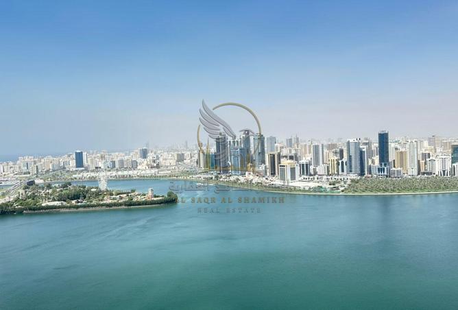 142363747 - الصورة الرئيسية للعقار