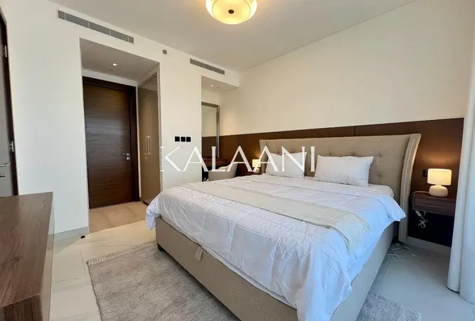 123836989 - صورة العقار 2