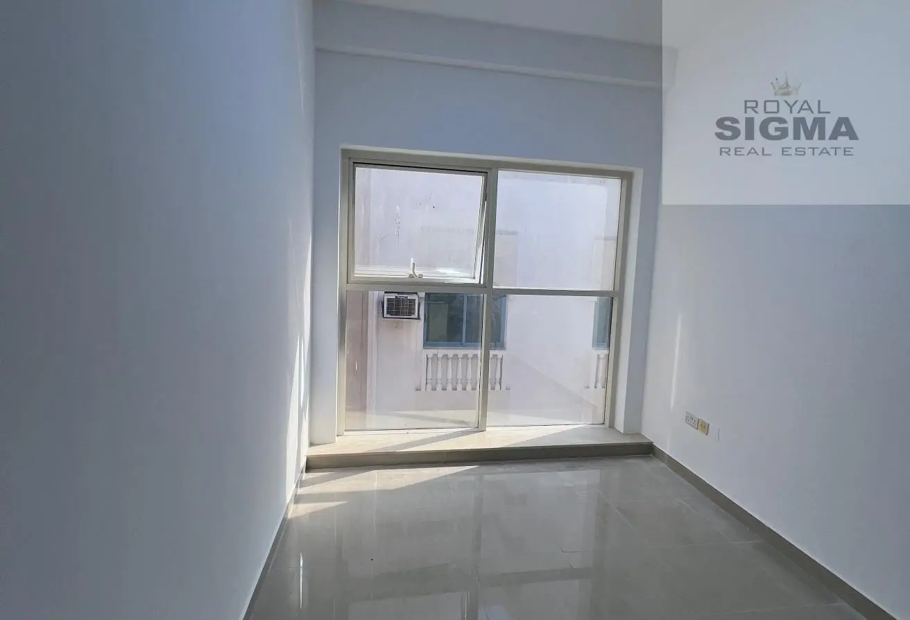 149567582 - Property Main Image