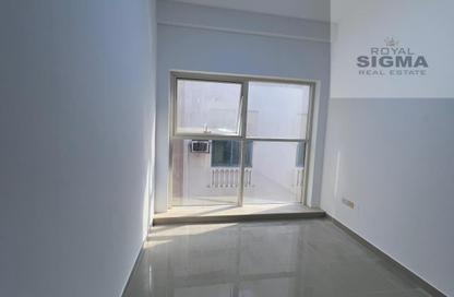 Apartment - Studio - 1 for rent in Al Souk Al Kabeer - Bur Dubai - Dubai