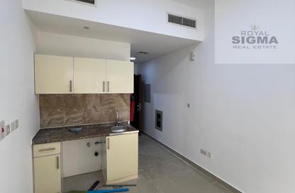 Apartment - Studio - 1 for rent in Al Souk Al Kabeer - Bur Dubai - Dubai