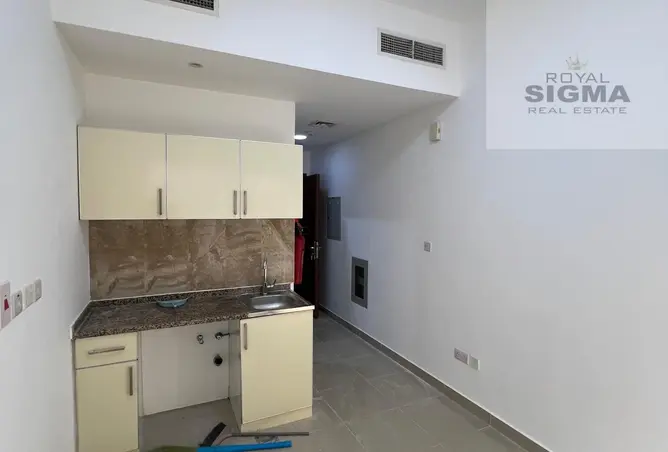 149567582 - Property Image 3