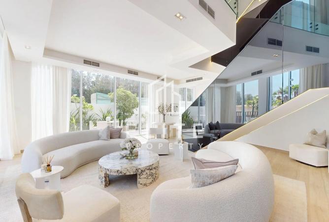 16277416 - صورة العقار 2