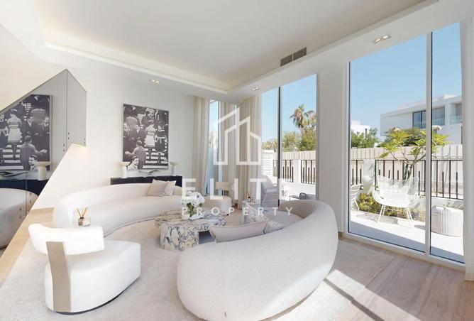 16277416 - صورة العقار 3