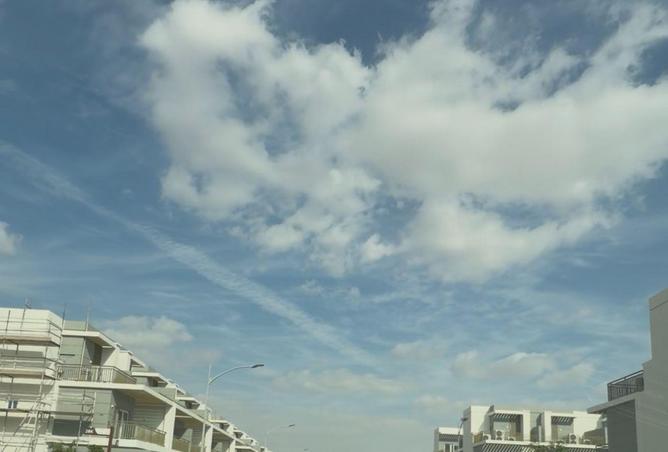 16199906 - الصورة الرئيسية للعقار