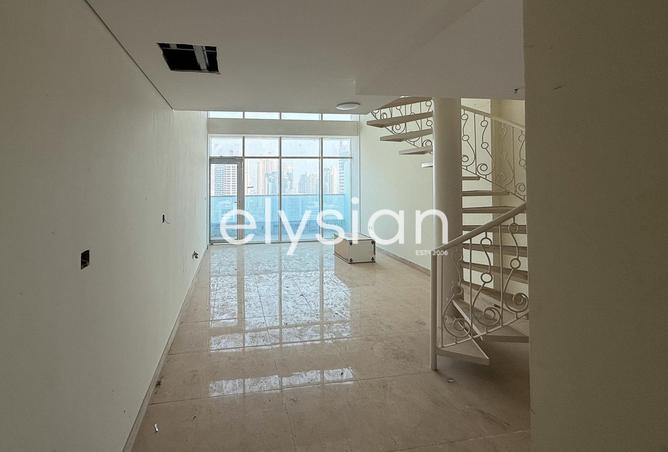 64408547 - صورة العقار 2