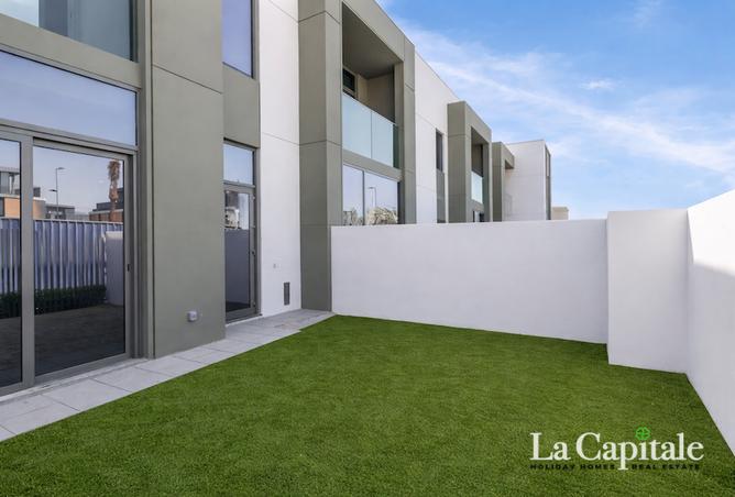 93995837 - Property Main Image
